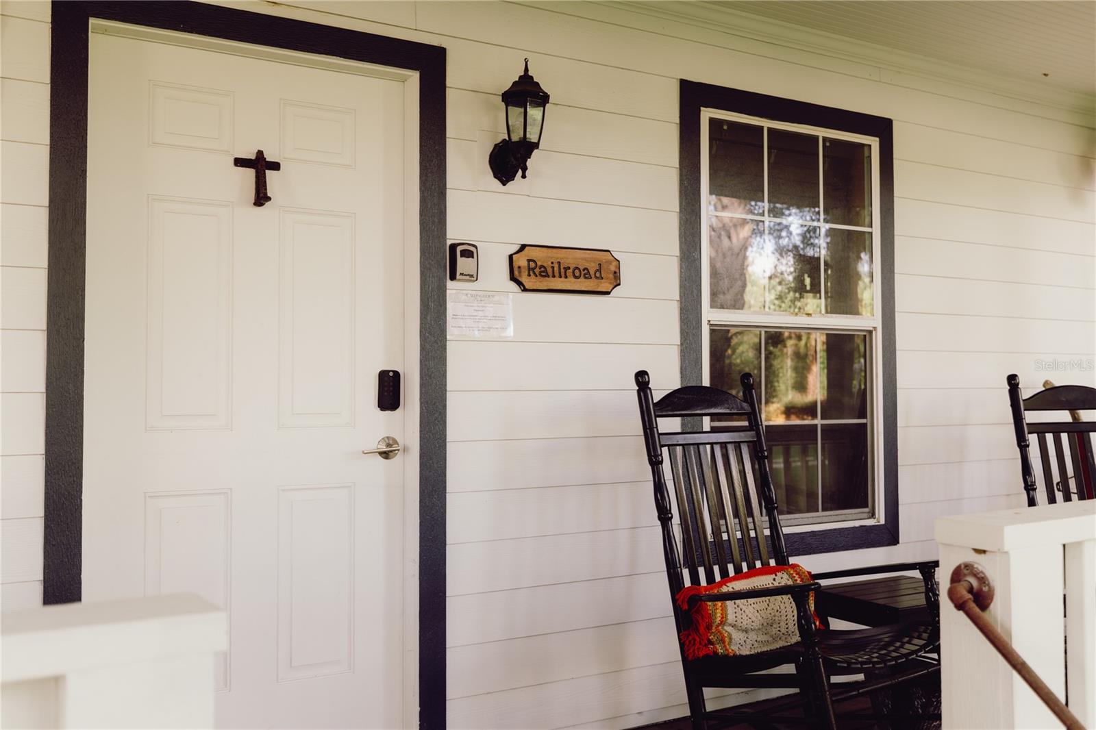 215 E FRENCH AVE, ORANGE CITY, FL, 32763