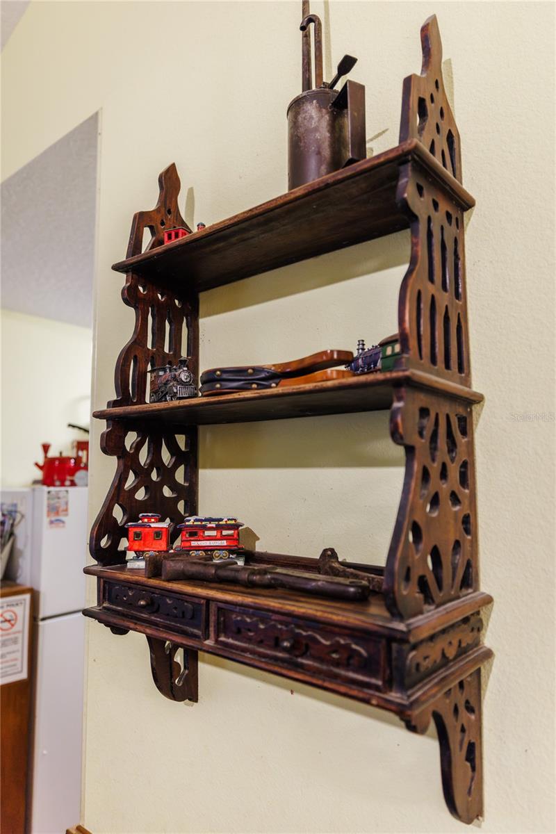 215 E FRENCH AVE, ORANGE CITY, FL, 32763