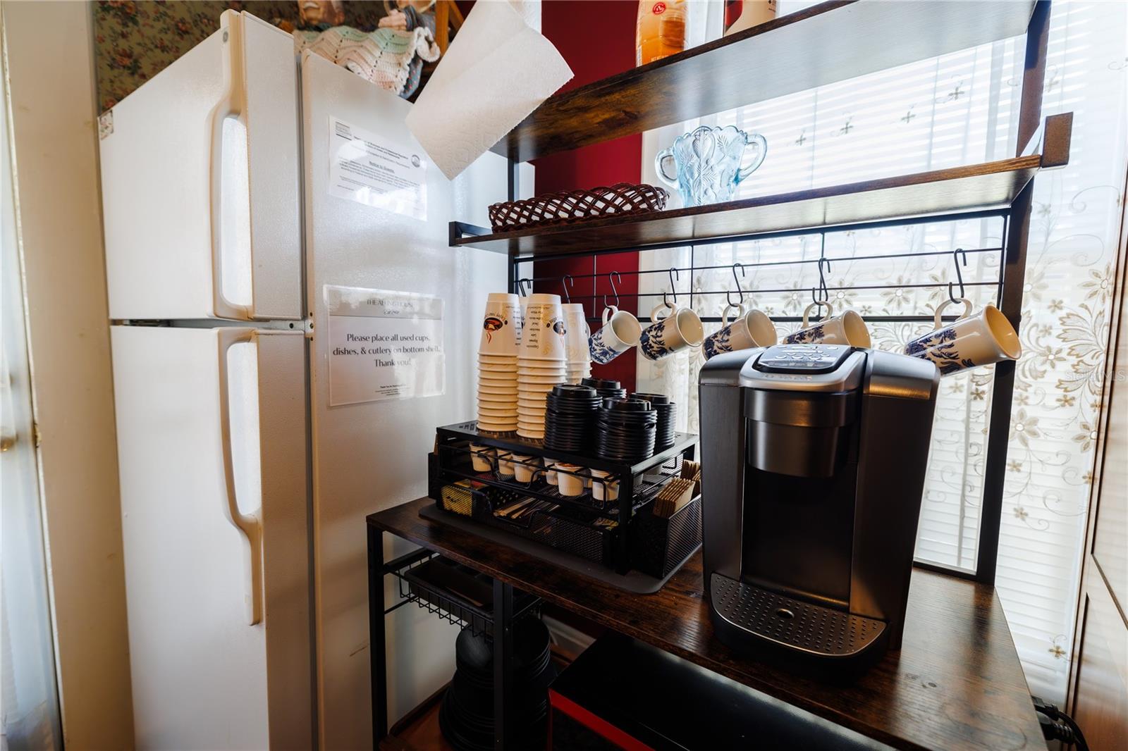 215 E FRENCH AVE, ORANGE CITY, FL, 32763