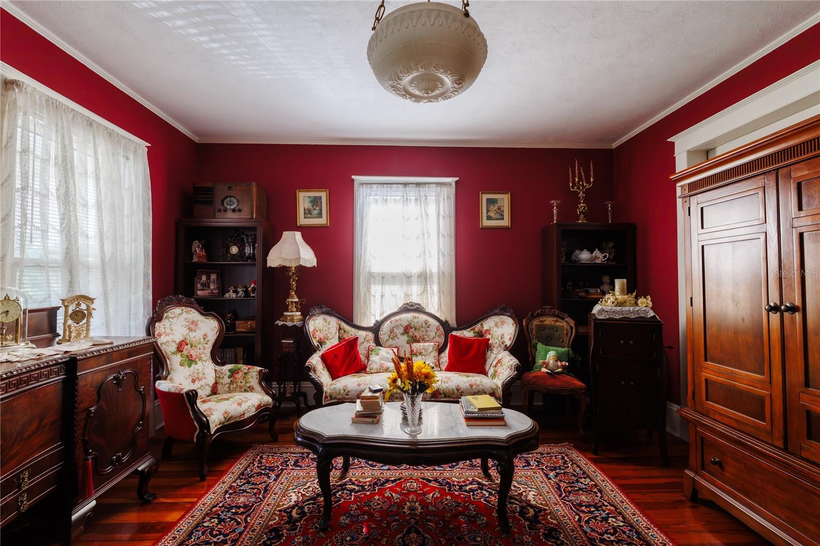 215 E FRENCH AVE, ORANGE CITY, FL, 32763