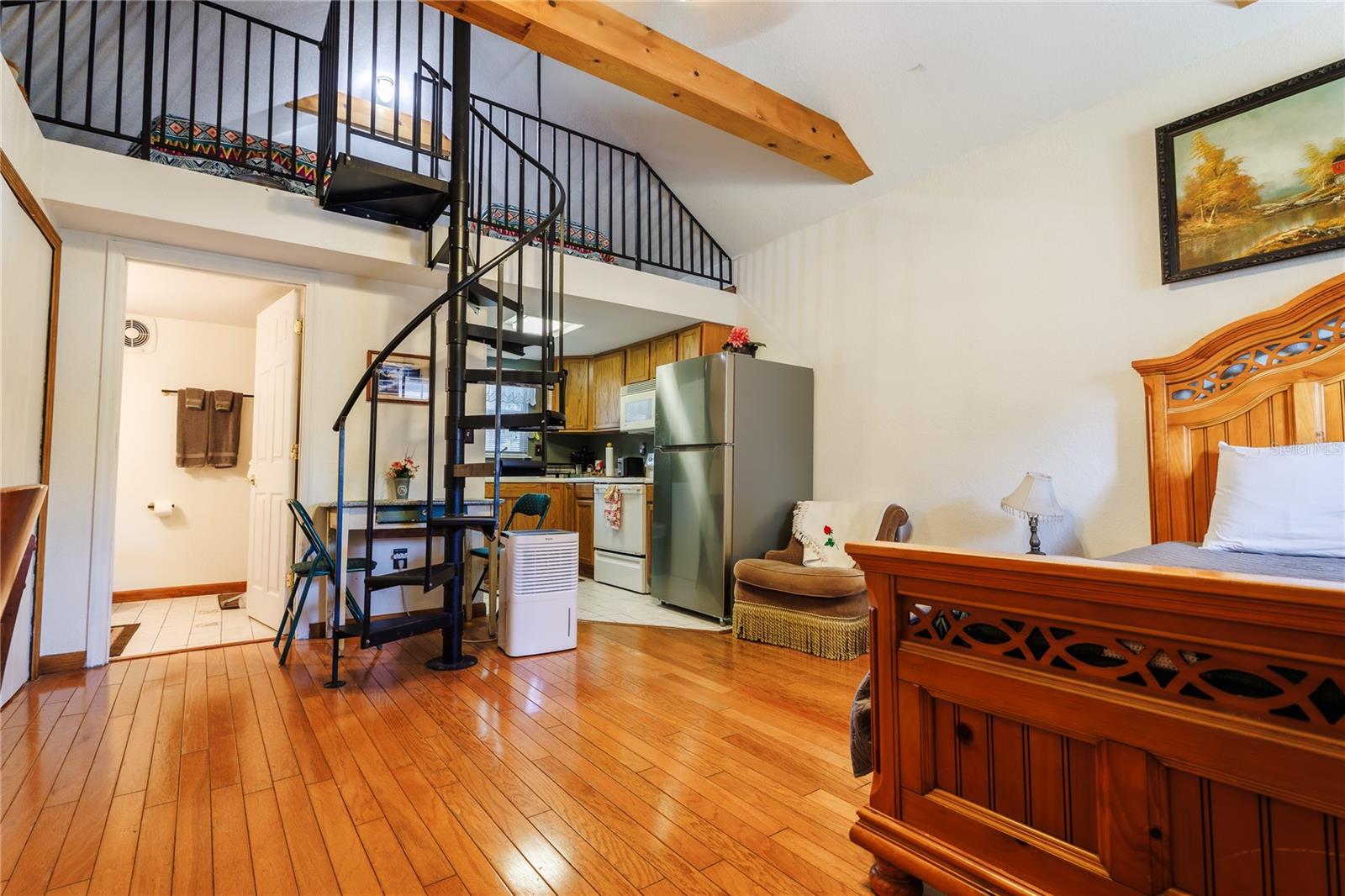 215 E FRENCH AVE, ORANGE CITY, FL, 32763