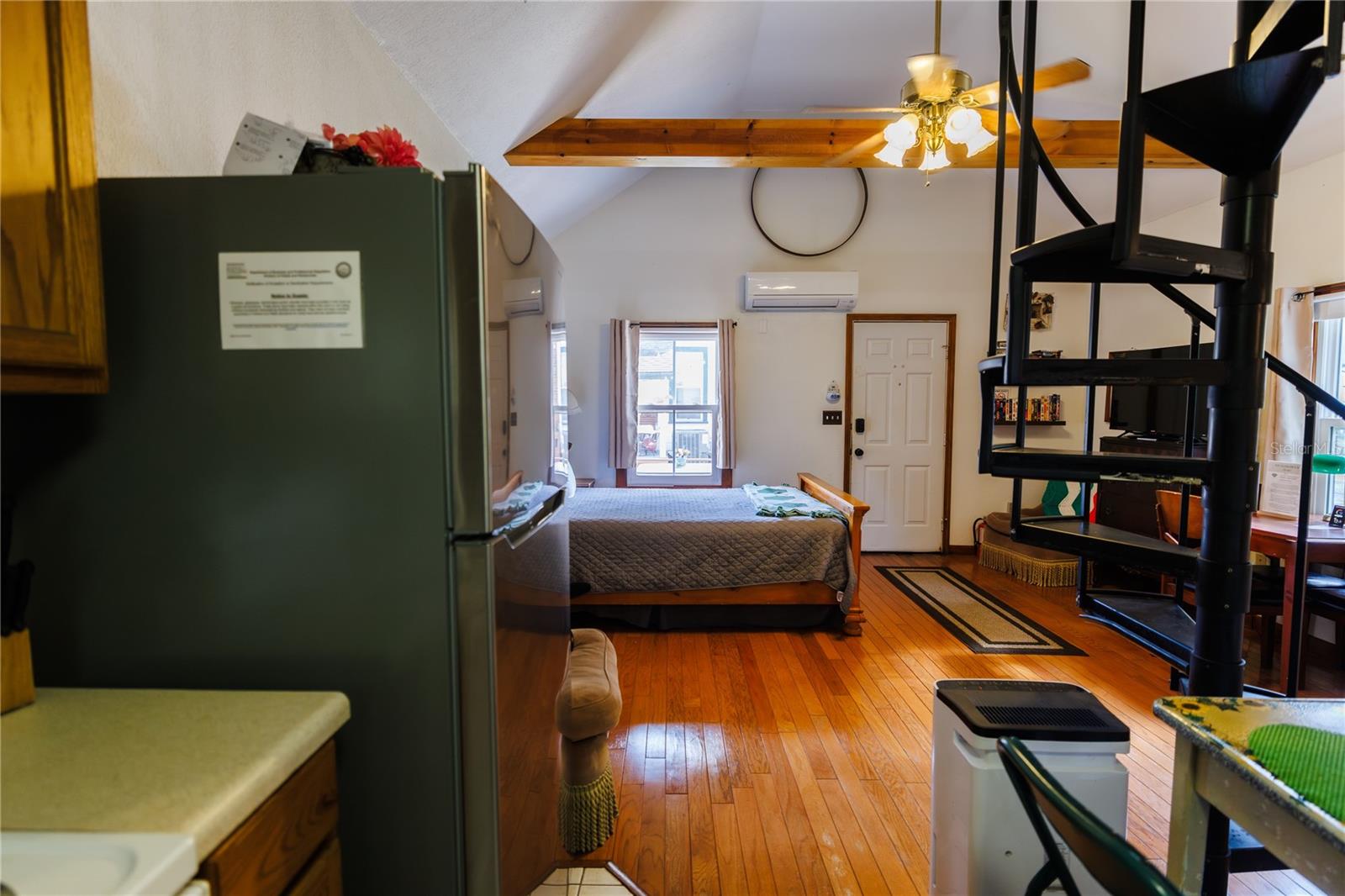 215 E FRENCH AVE, ORANGE CITY, FL, 32763