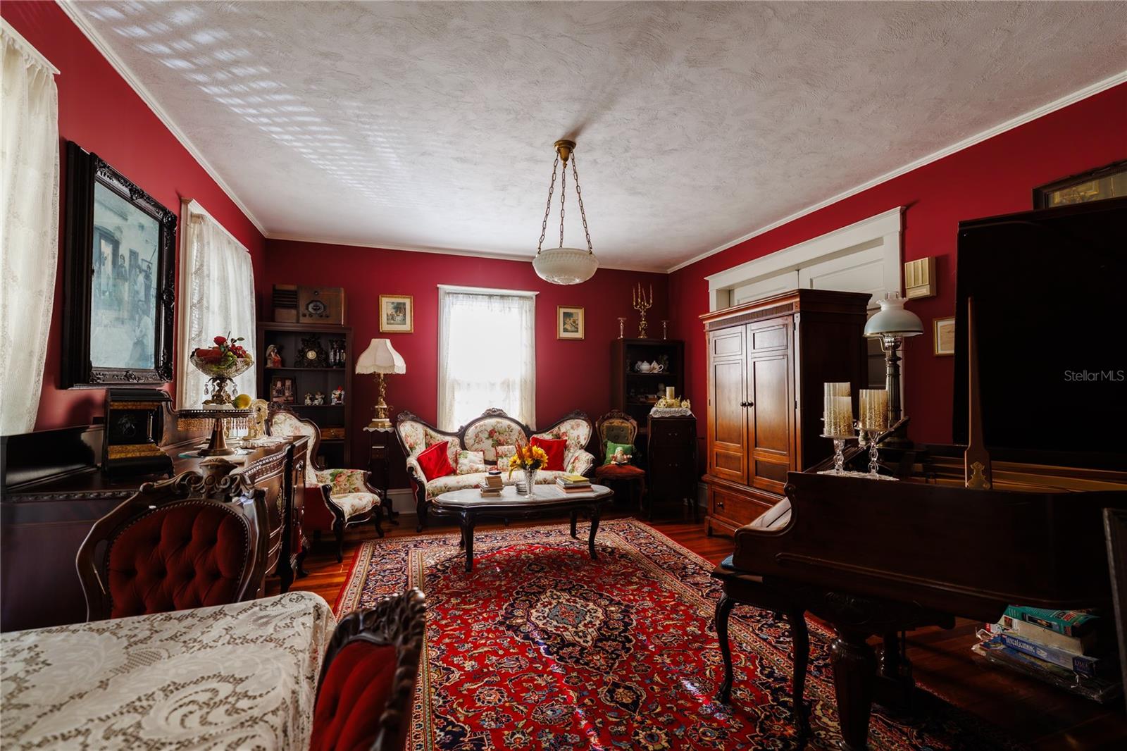 215 E FRENCH AVE, ORANGE CITY, FL, 32763