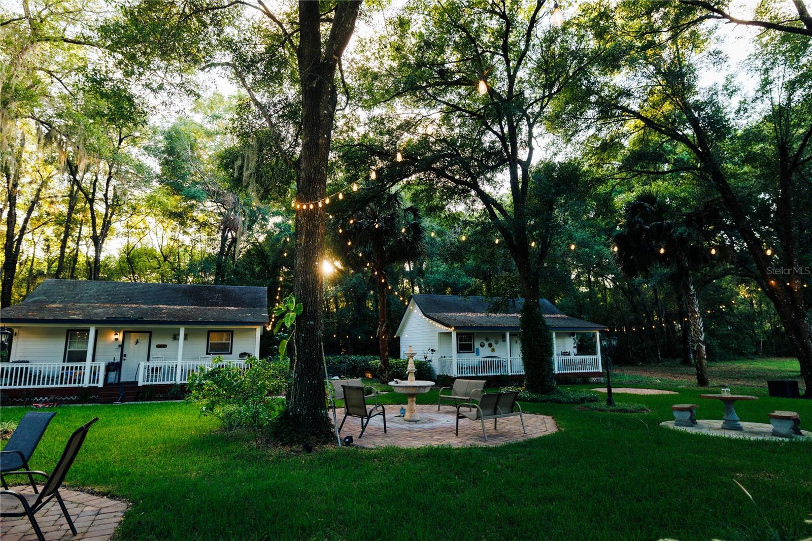 215 E FRENCH AVE, ORANGE CITY, FL, 32763