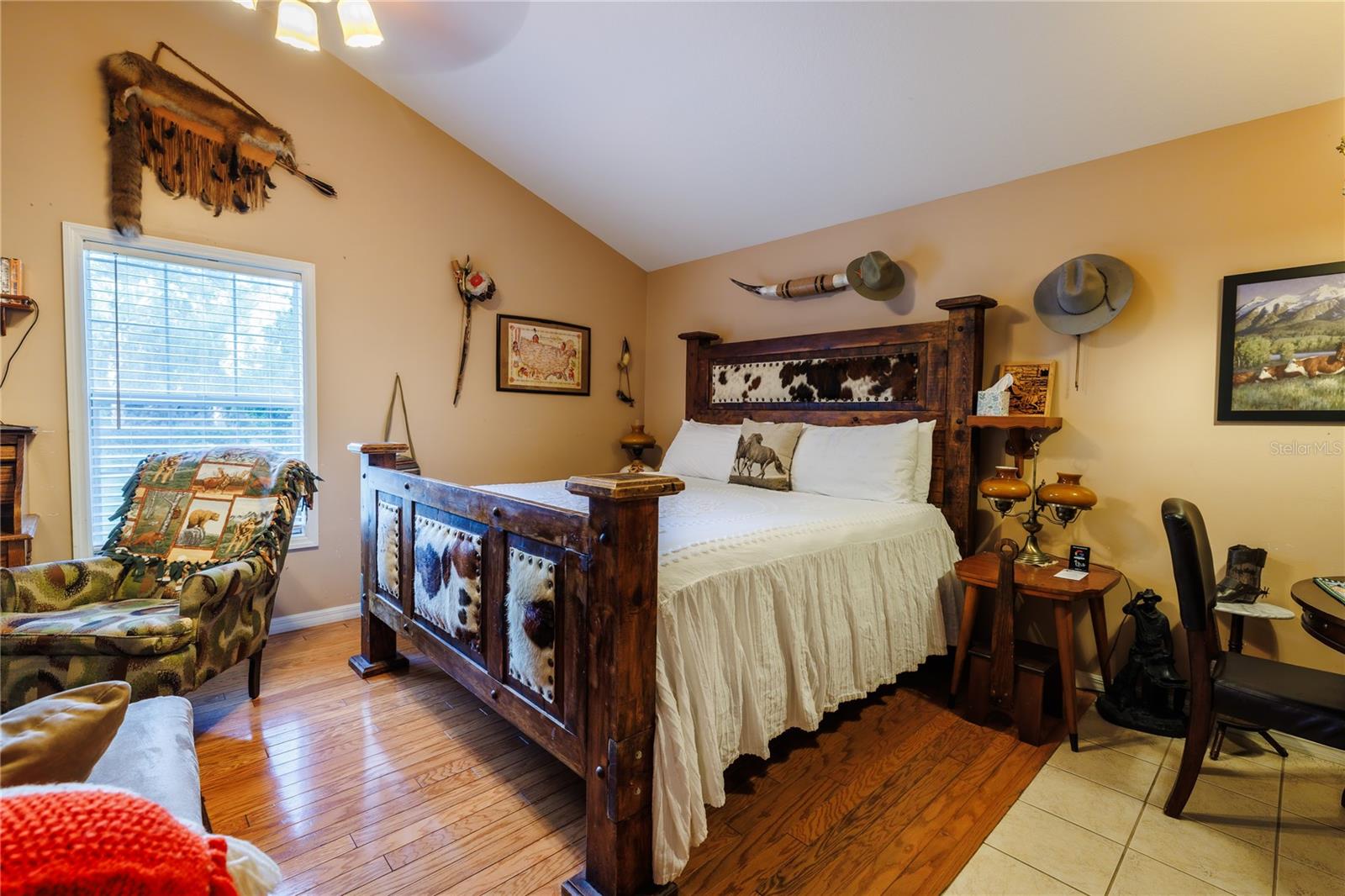 215 E FRENCH AVE, ORANGE CITY, FL, 32763