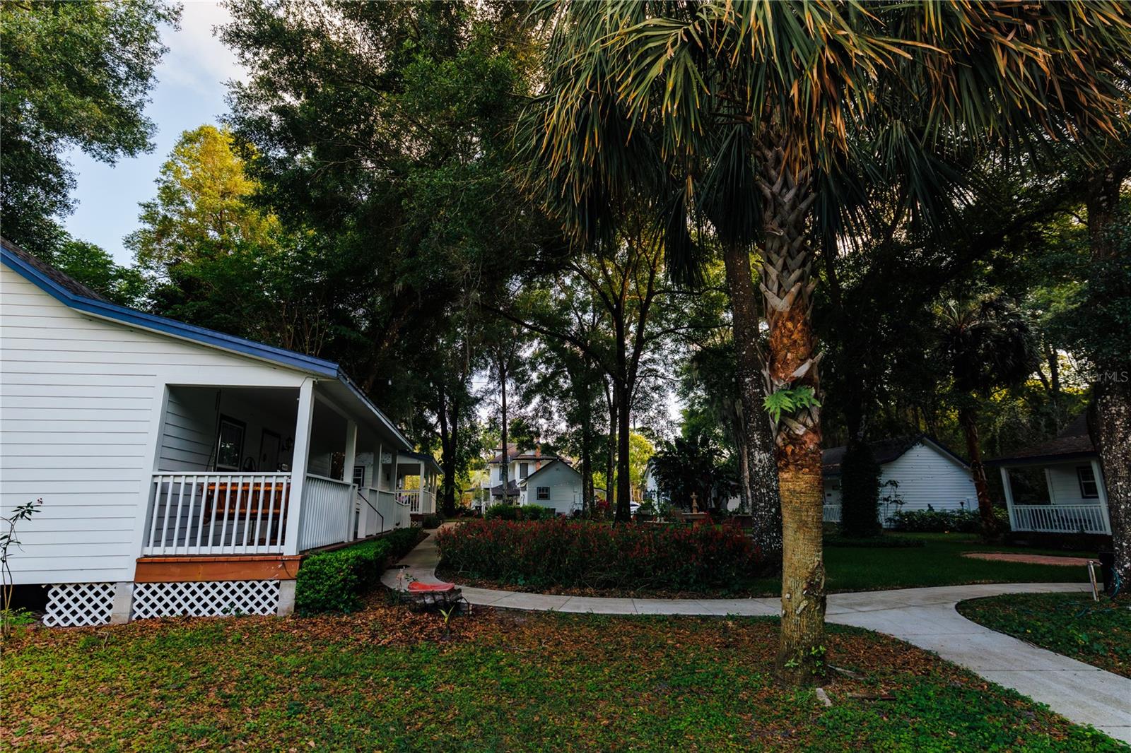 215 E FRENCH AVE, ORANGE CITY, FL, 32763