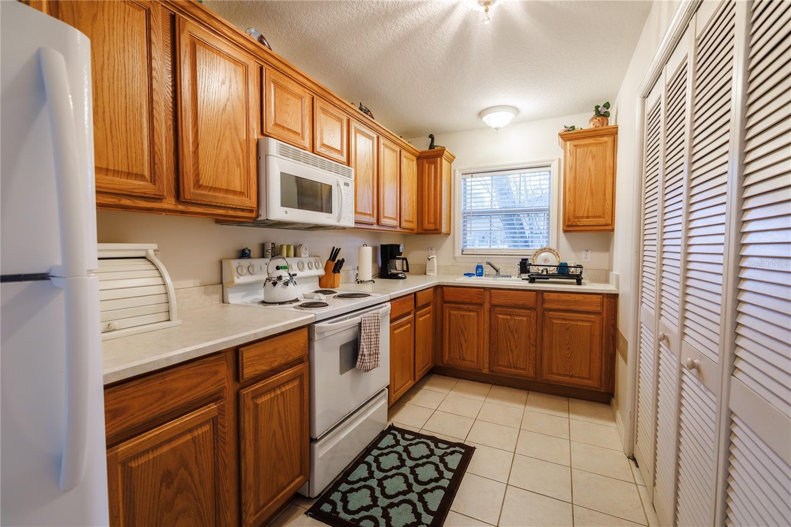 215 E FRENCH AVE, ORANGE CITY, FL, 32763