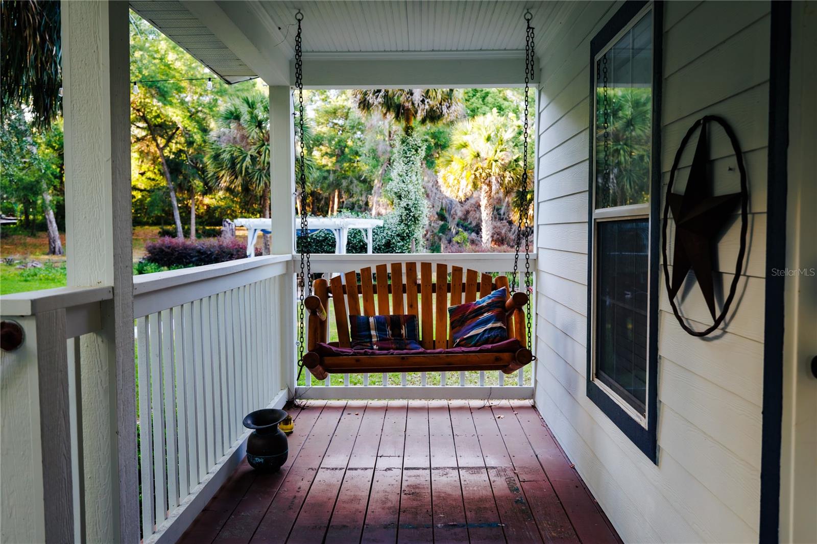 215 E FRENCH AVE, ORANGE CITY, FL, 32763