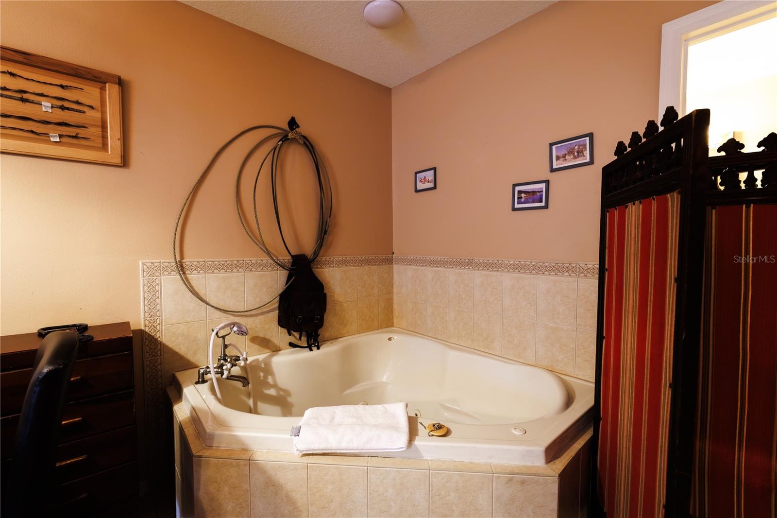 215 E FRENCH AVE, ORANGE CITY, FL, 32763