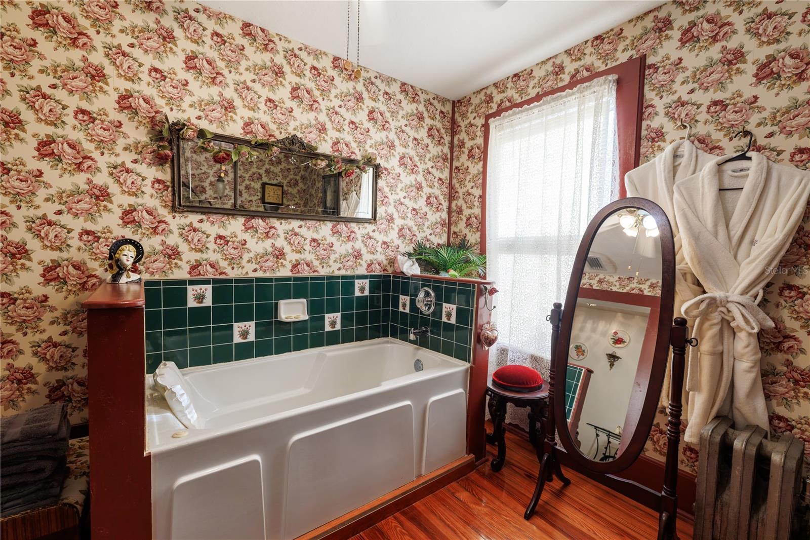 215 E FRENCH AVE, ORANGE CITY, FL, 32763