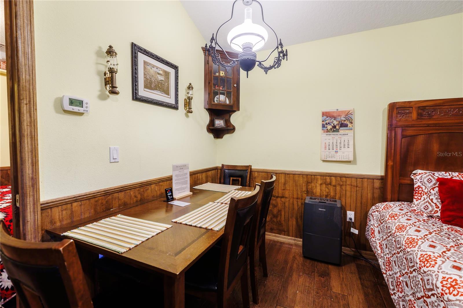 215 E FRENCH AVE, ORANGE CITY, FL, 32763