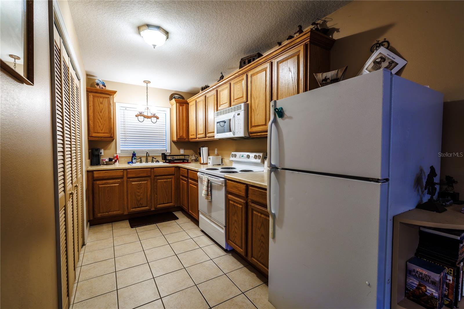 215 E FRENCH AVE, ORANGE CITY, FL, 32763