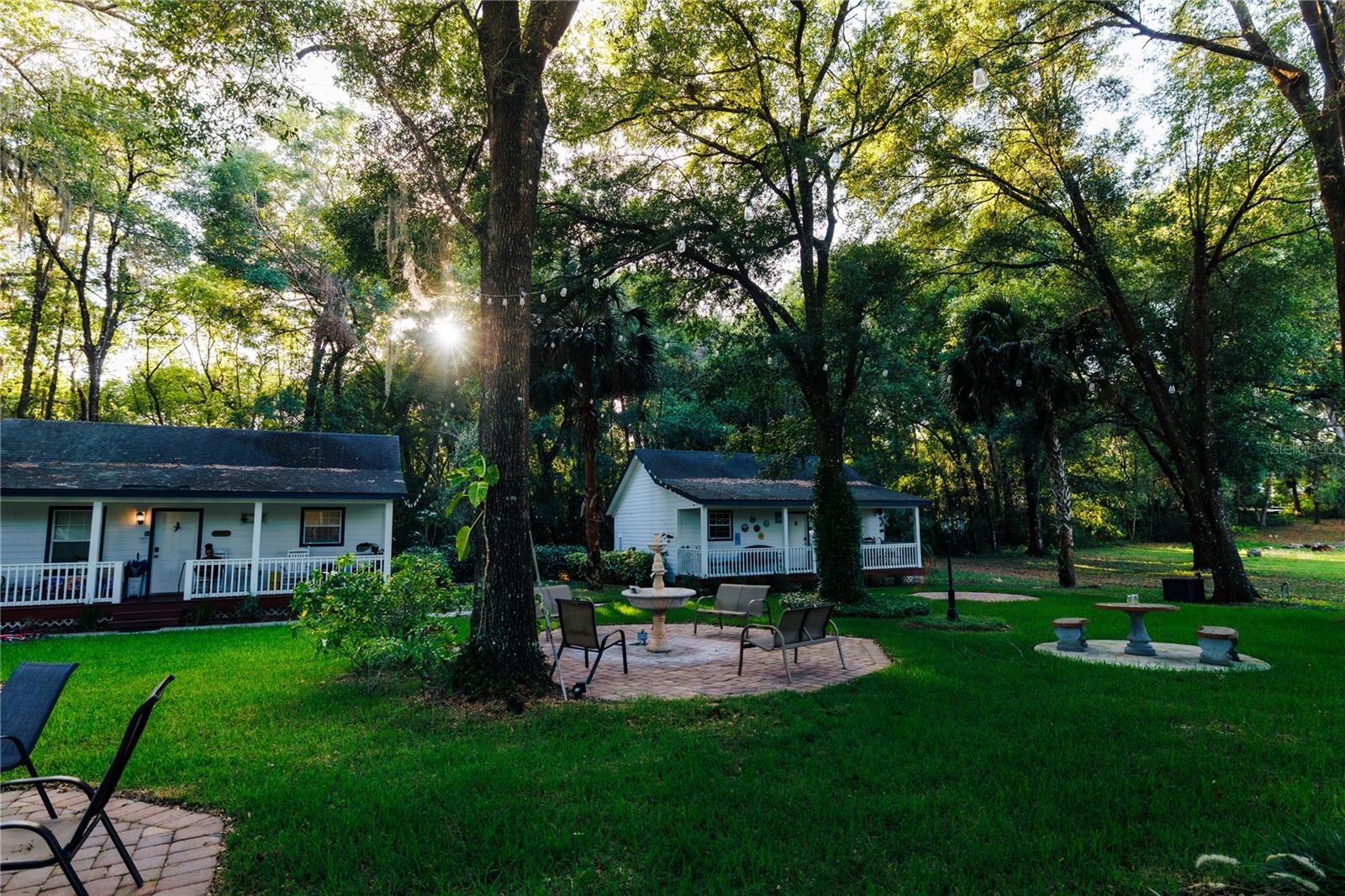 215 E FRENCH AVE, ORANGE CITY, FL, 32763