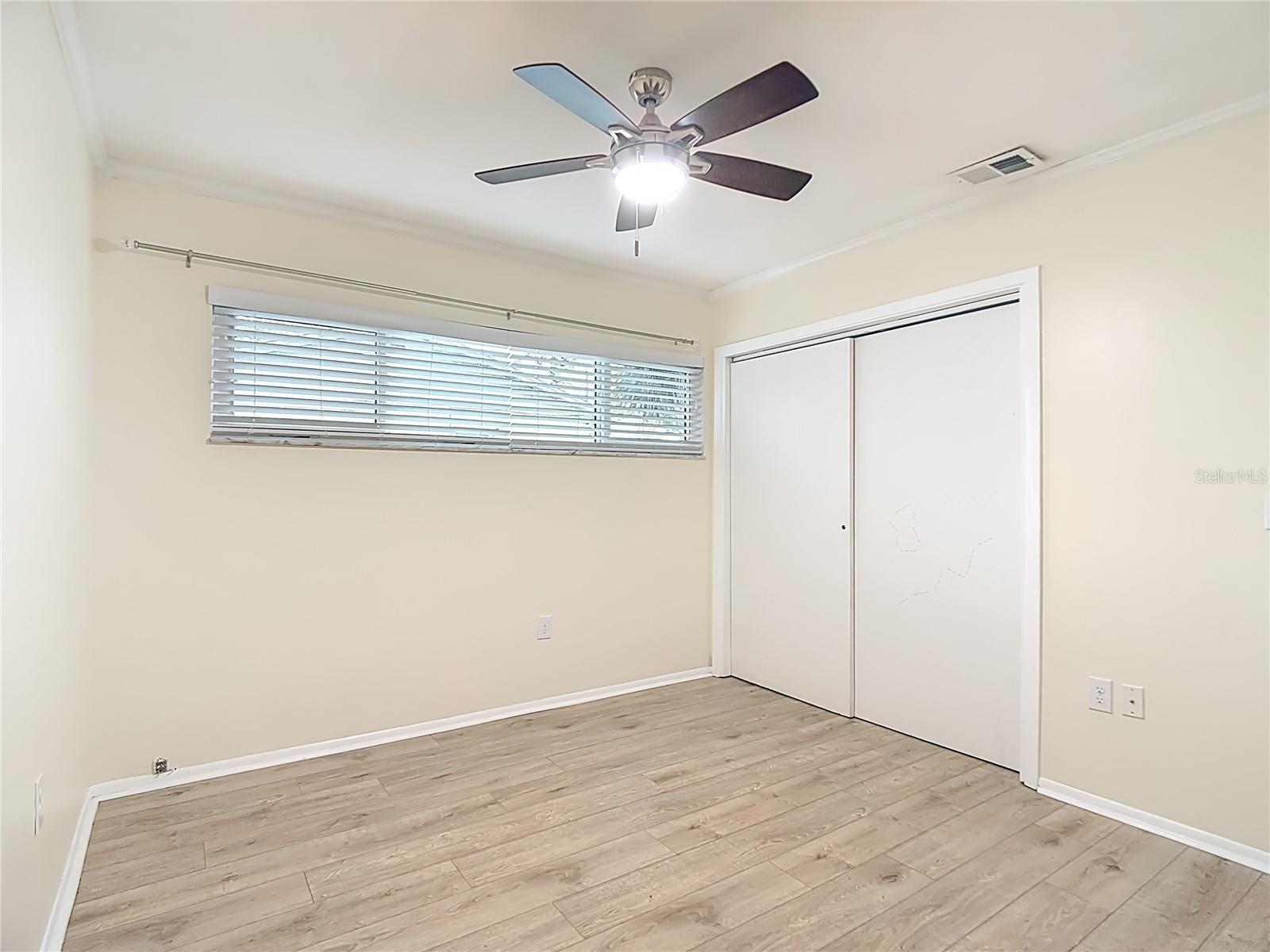 1915 SYLVESTER RD, LAKELAND, FL, 33803