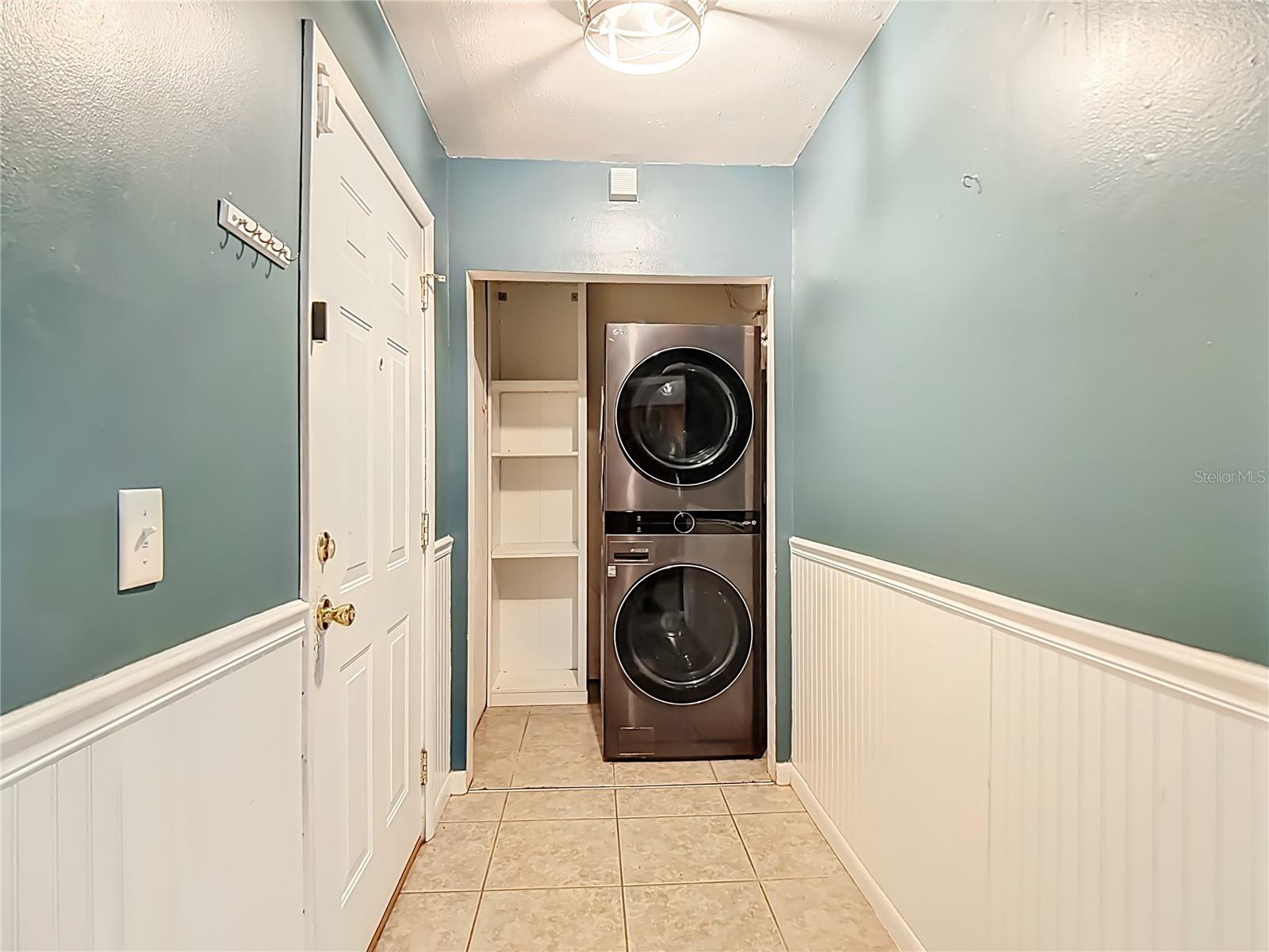 1915 SYLVESTER RD, LAKELAND, FL, 33803