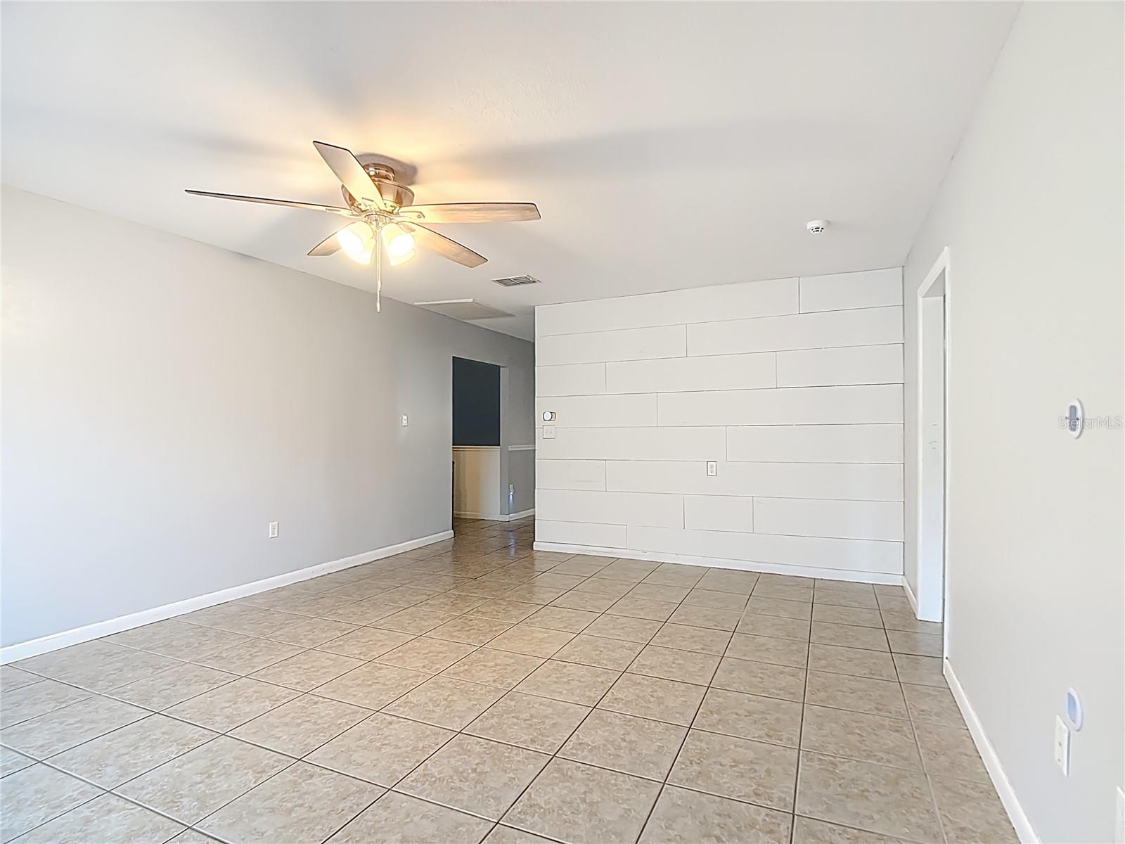 1915 SYLVESTER RD, LAKELAND, FL, 33803