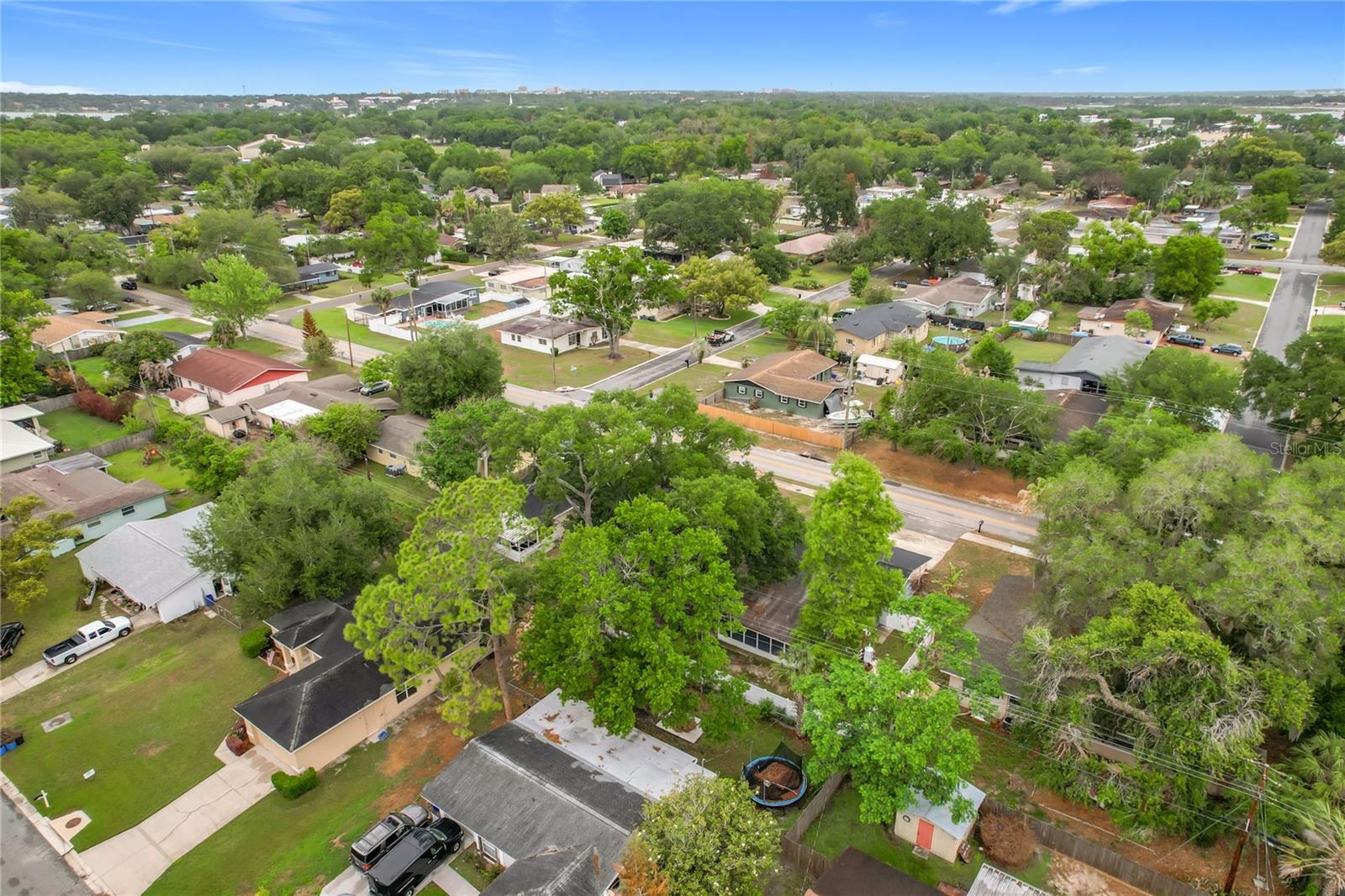 1915 SYLVESTER RD, LAKELAND, FL, 33803