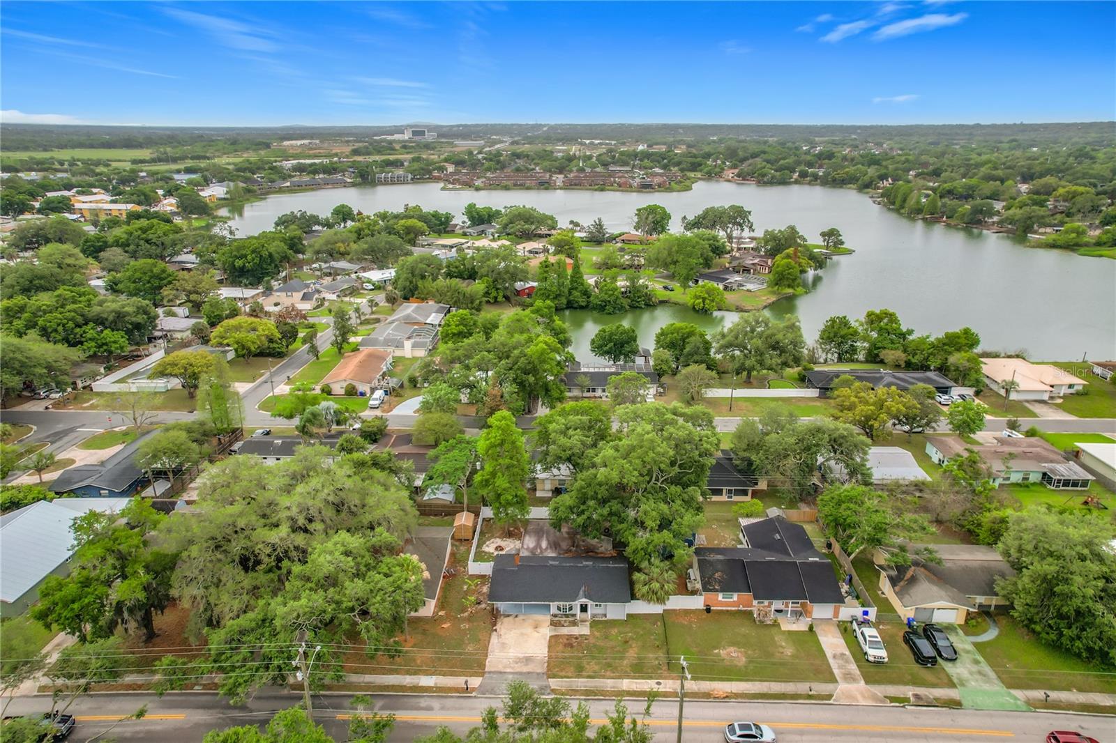 1915 SYLVESTER RD, LAKELAND, FL, 33803