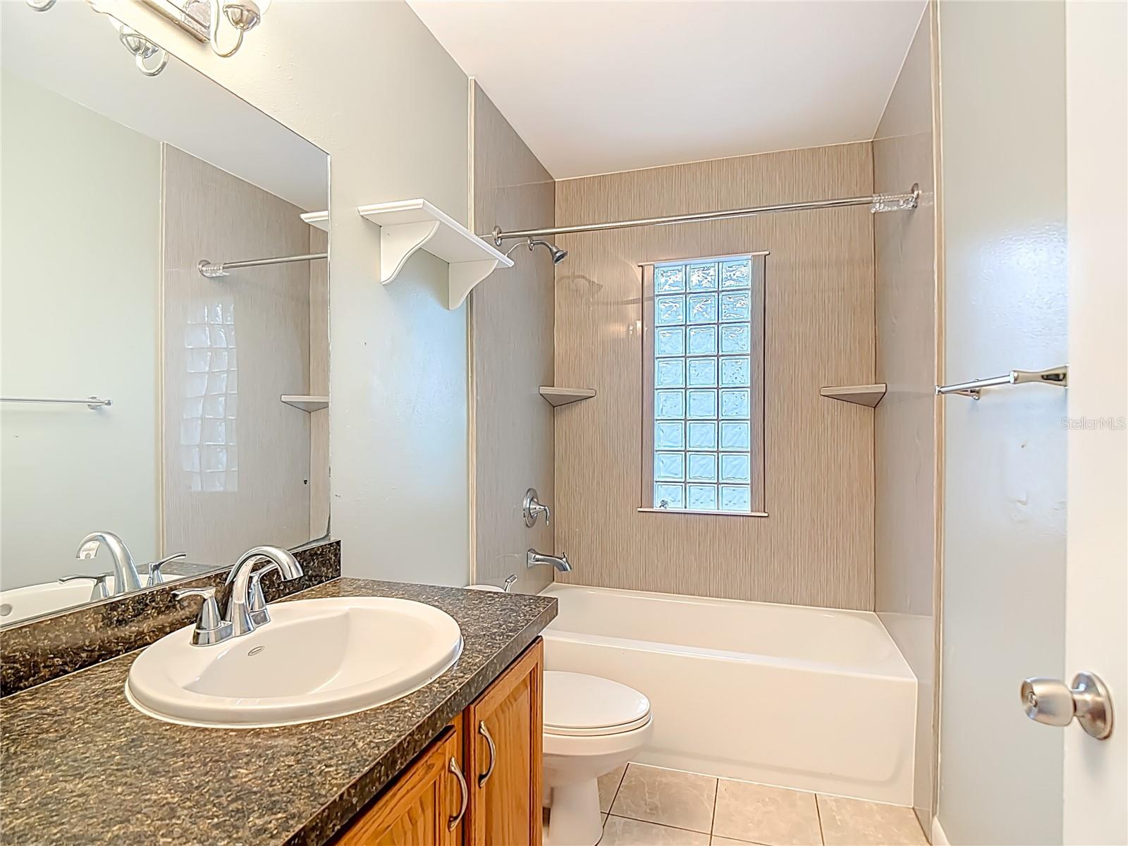 1915 SYLVESTER RD, LAKELAND, FL, 33803