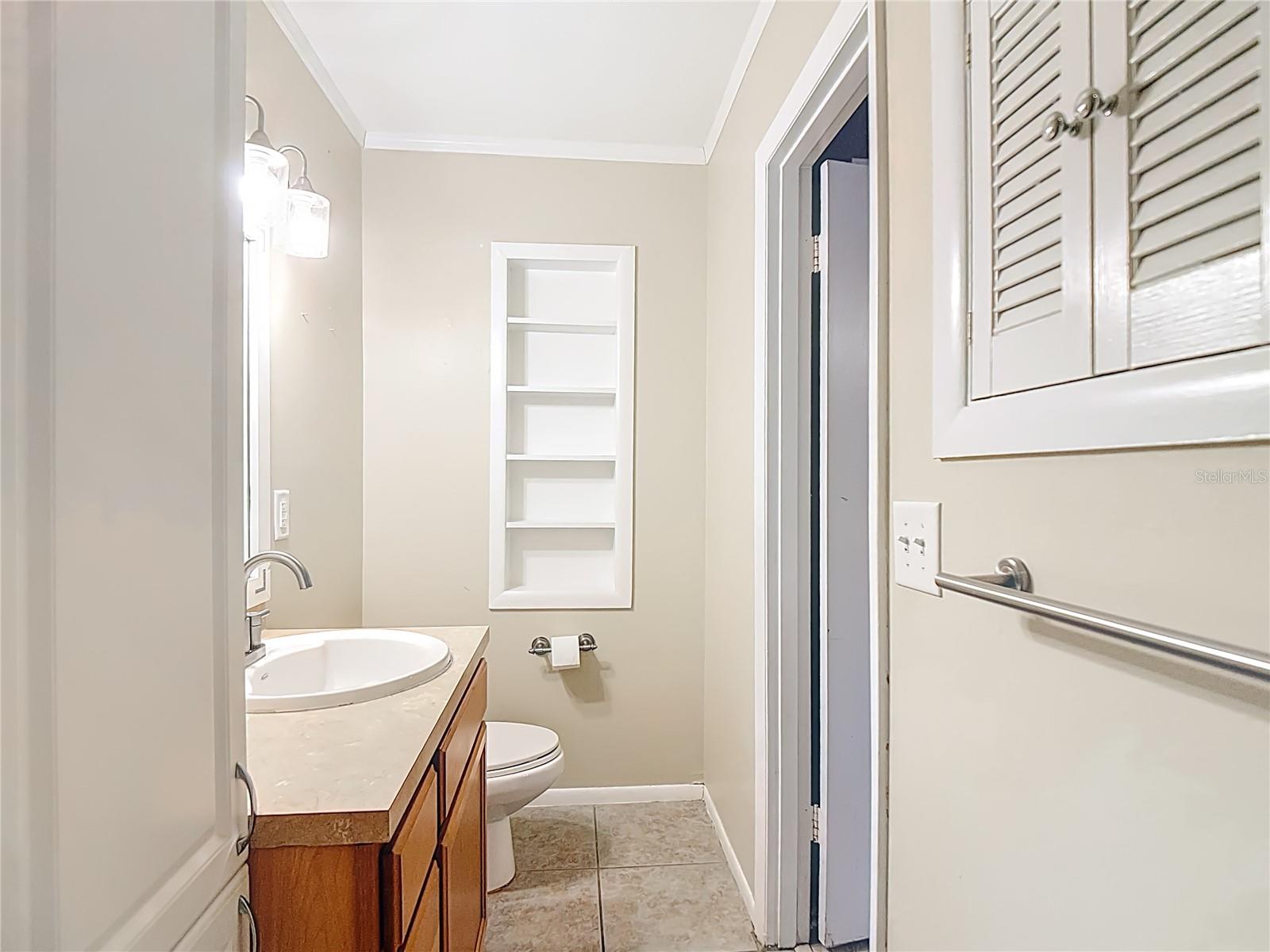 1915 SYLVESTER RD, LAKELAND, FL, 33803