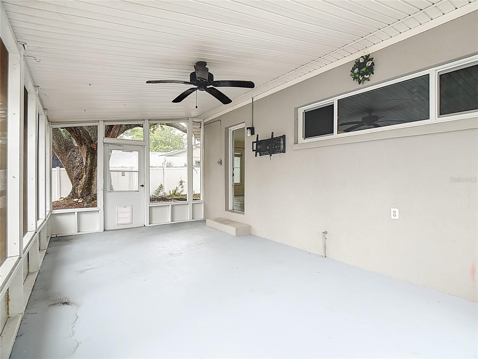 1915 SYLVESTER RD, LAKELAND, FL, 33803