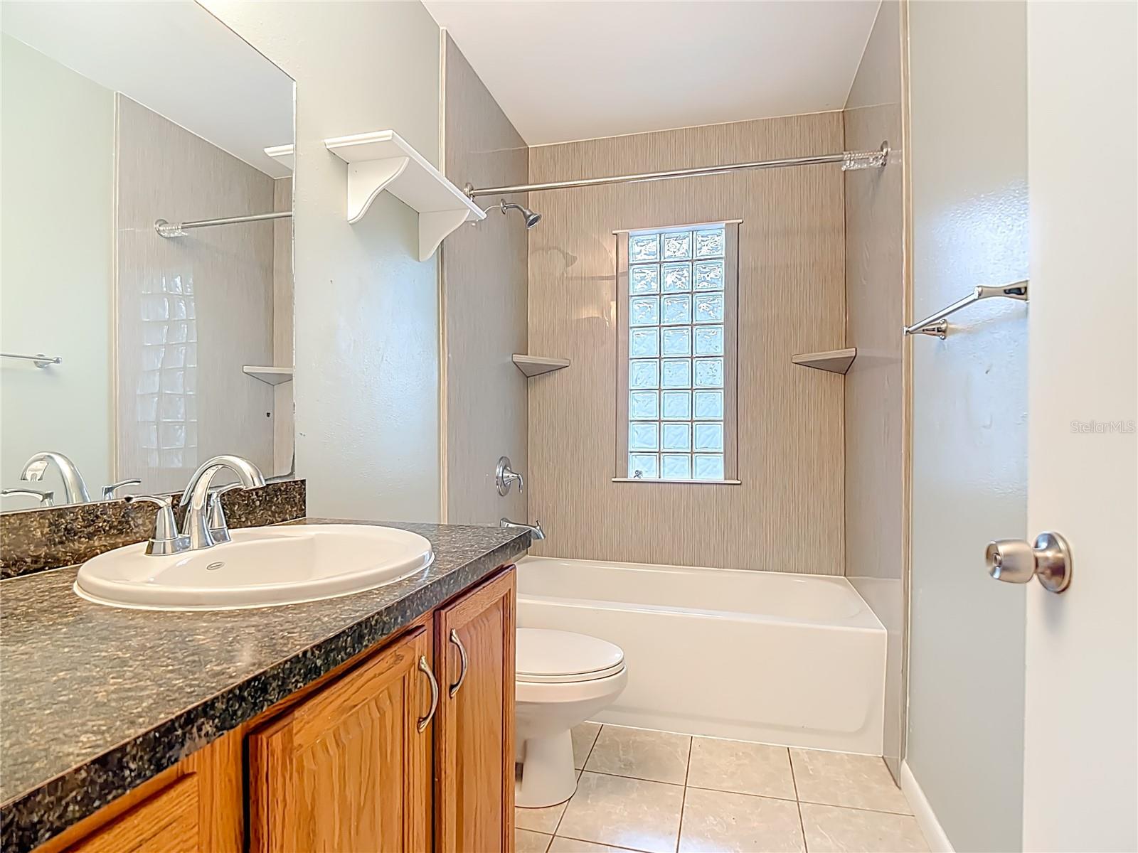 1915 SYLVESTER RD, LAKELAND, FL, 33803