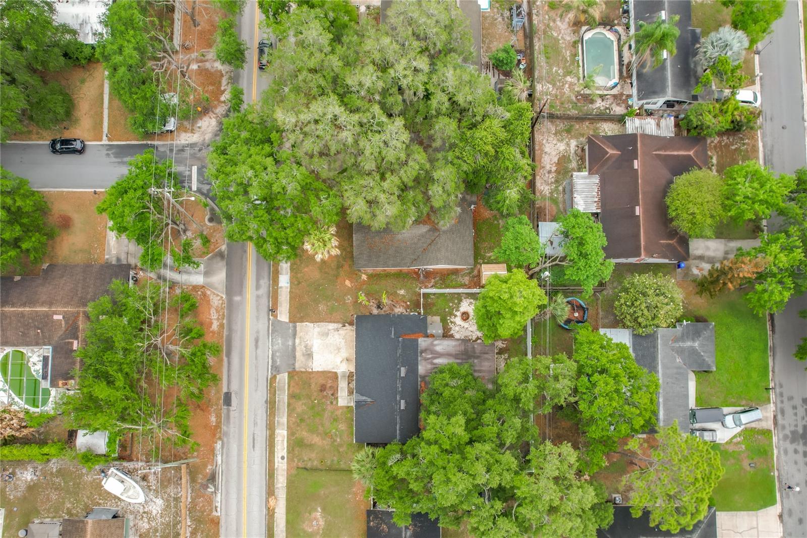 1915 SYLVESTER RD, LAKELAND, FL, 33803