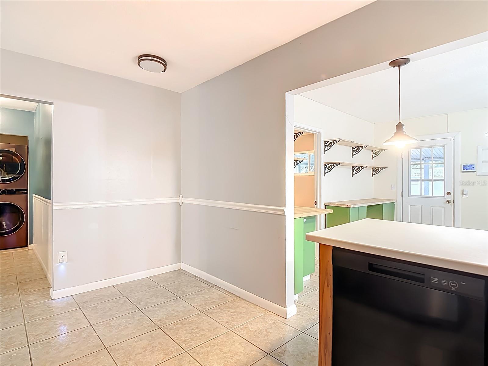 1915 SYLVESTER RD, LAKELAND, FL, 33803