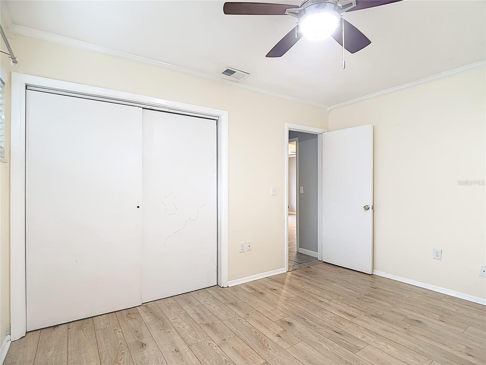 1915 SYLVESTER RD, LAKELAND, FL, 33803