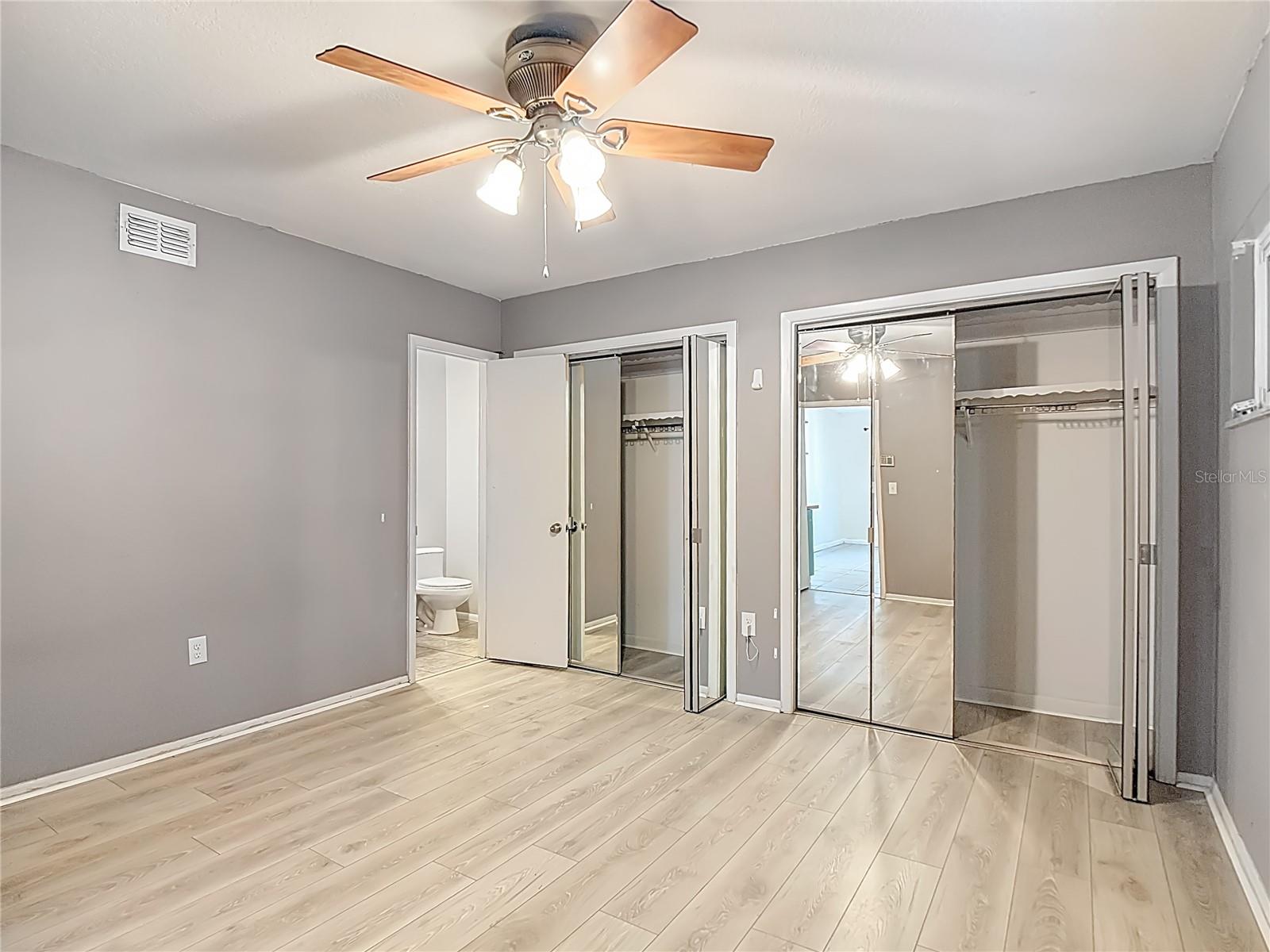 1915 SYLVESTER RD, LAKELAND, FL, 33803