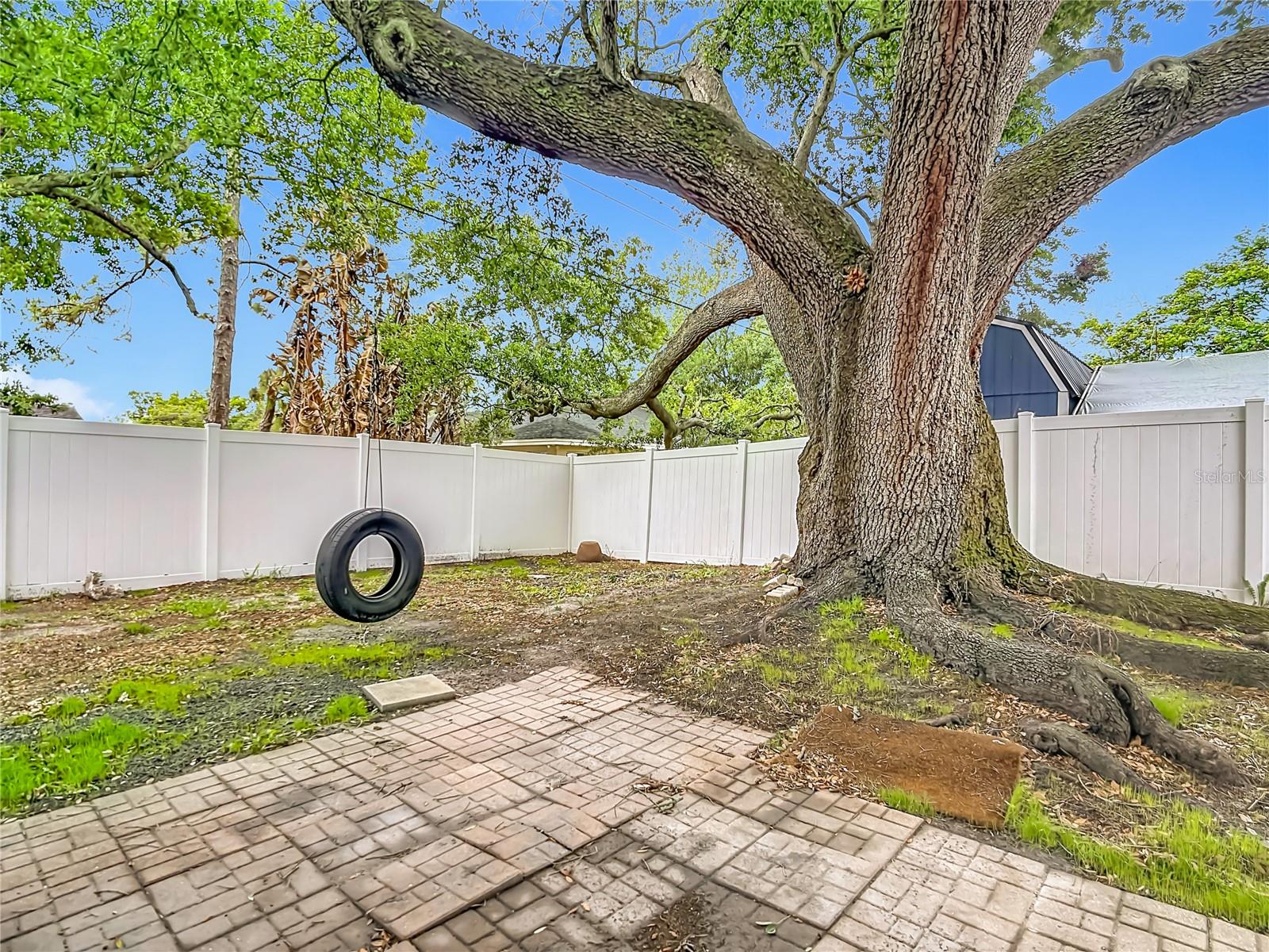 1915 SYLVESTER RD, LAKELAND, FL, 33803