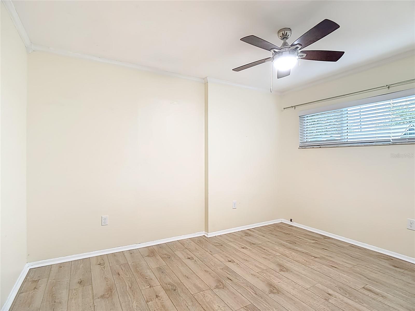 1915 SYLVESTER RD, LAKELAND, FL, 33803