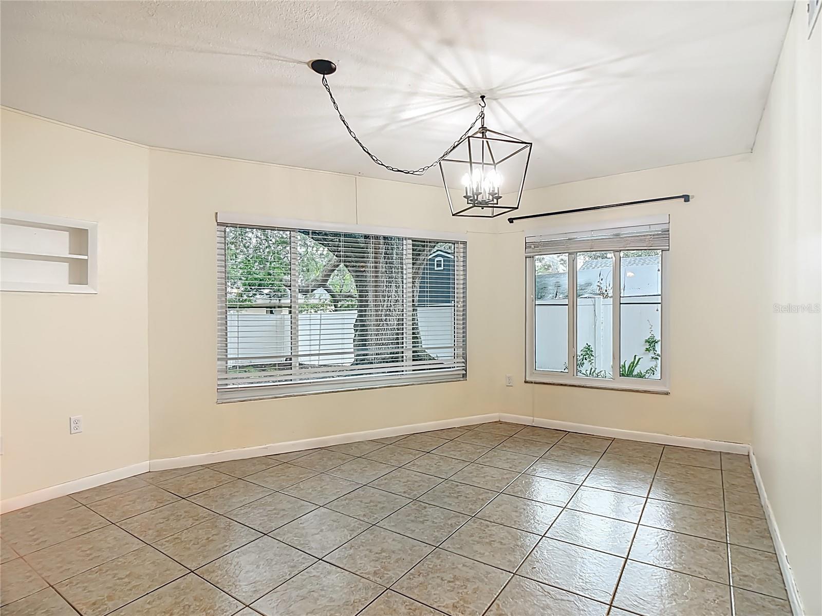 1915 SYLVESTER RD, LAKELAND, FL, 33803