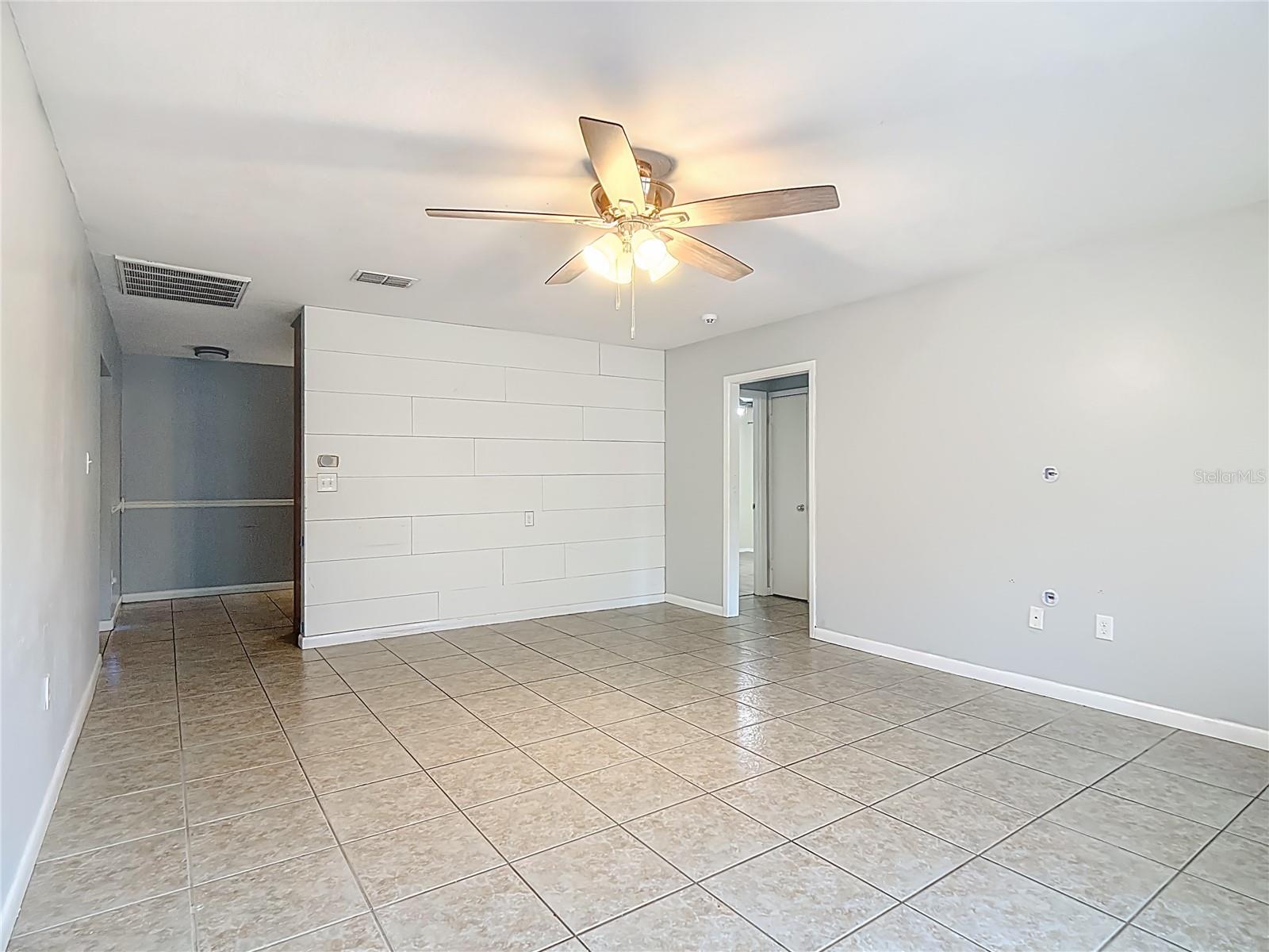 1915 SYLVESTER RD, LAKELAND, FL, 33803