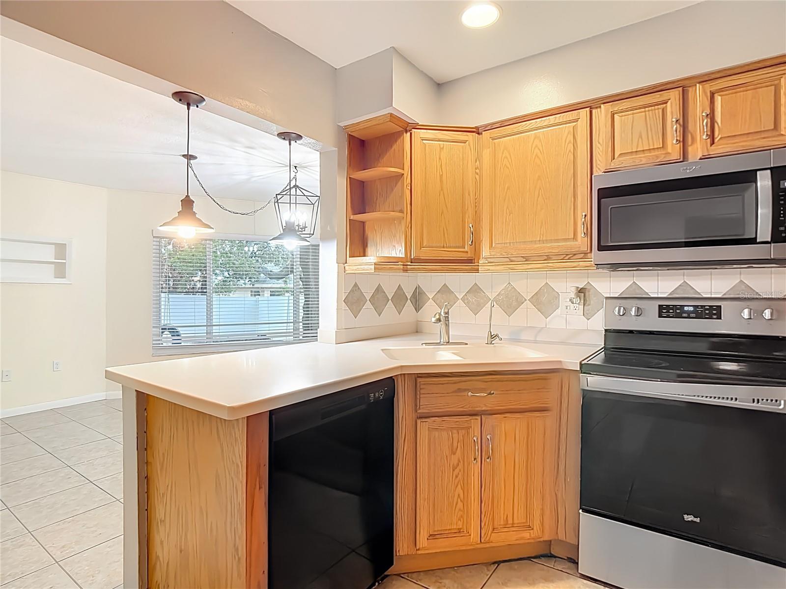 1915 SYLVESTER RD, LAKELAND, FL, 33803