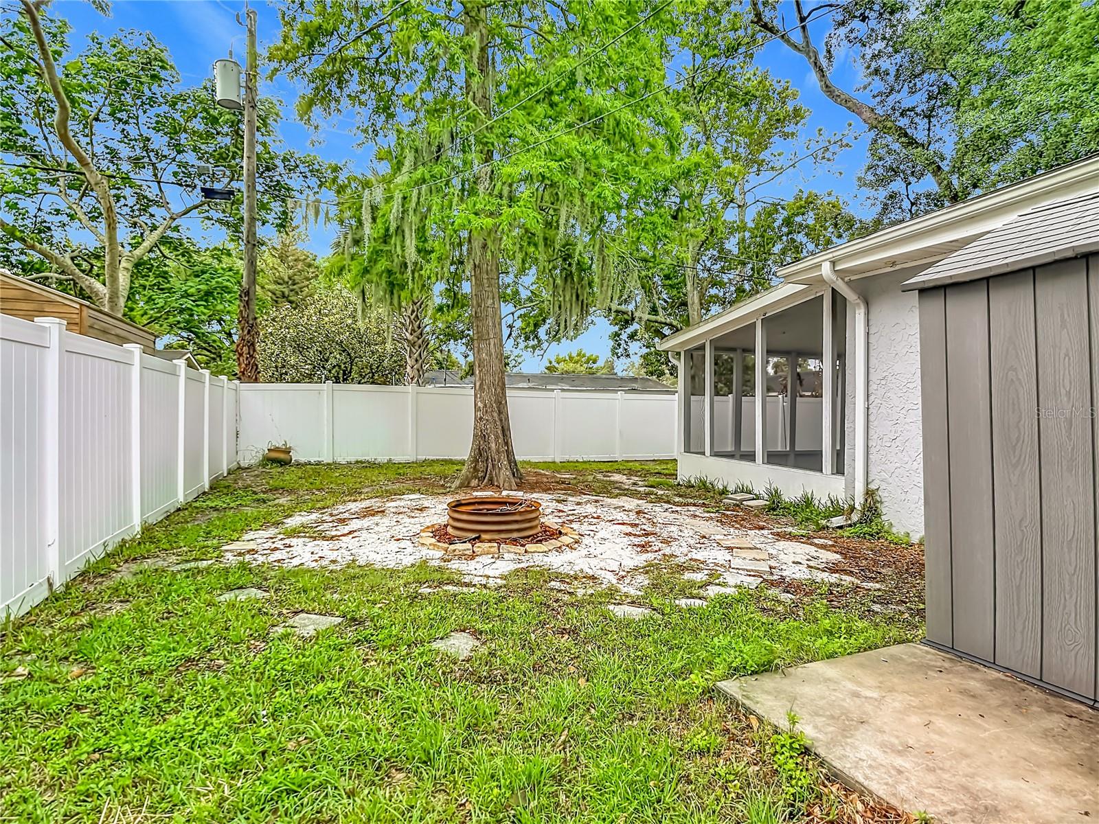 1915 SYLVESTER RD, LAKELAND, FL, 33803