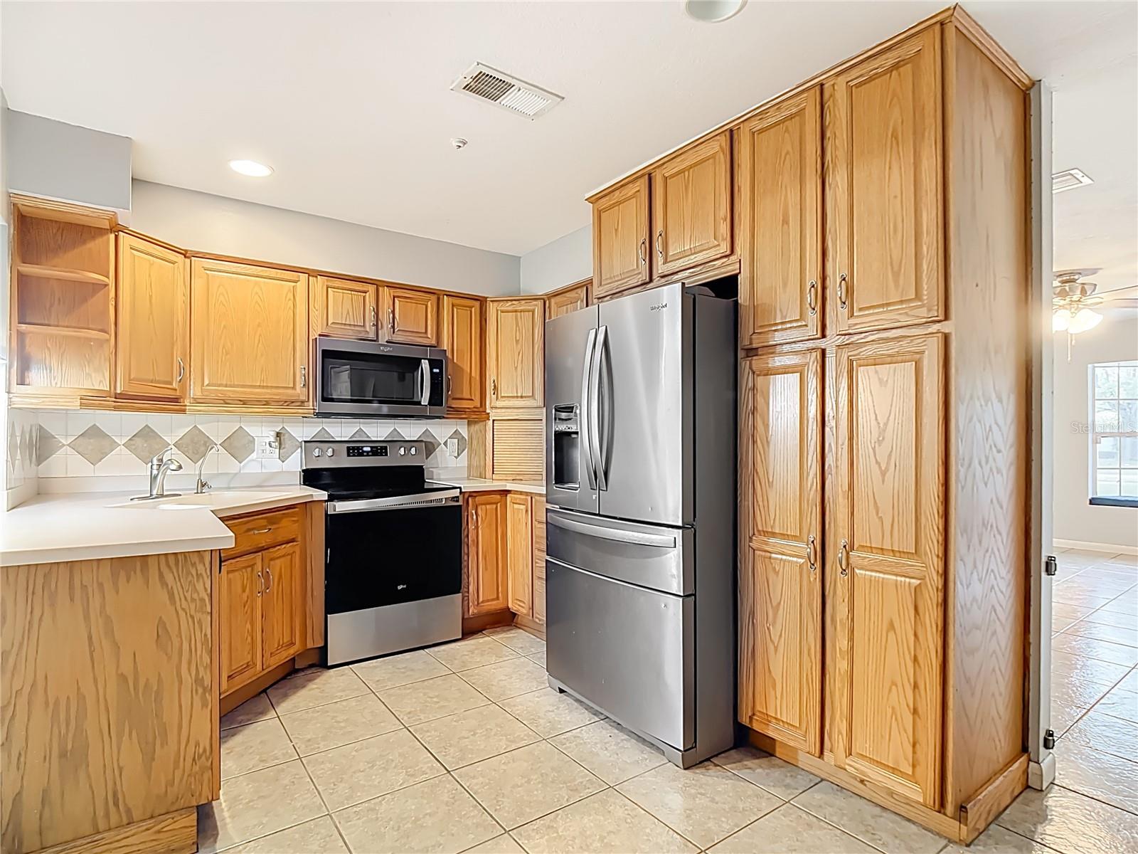 1915 SYLVESTER RD, LAKELAND, FL, 33803