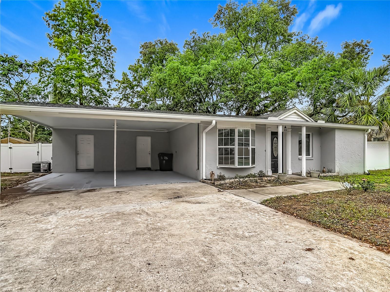 1915 SYLVESTER RD, LAKELAND, FL, 33803