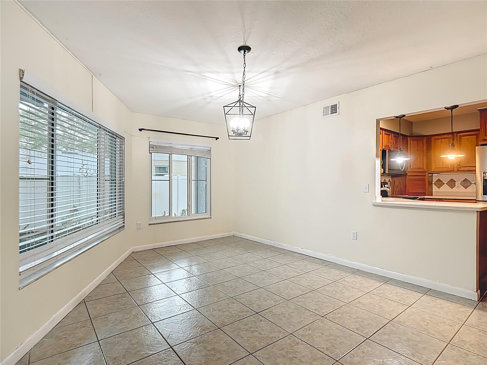 1915 SYLVESTER RD, LAKELAND, FL, 33803