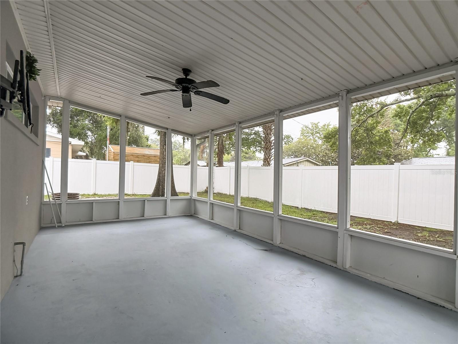 1915 SYLVESTER RD, LAKELAND, FL, 33803