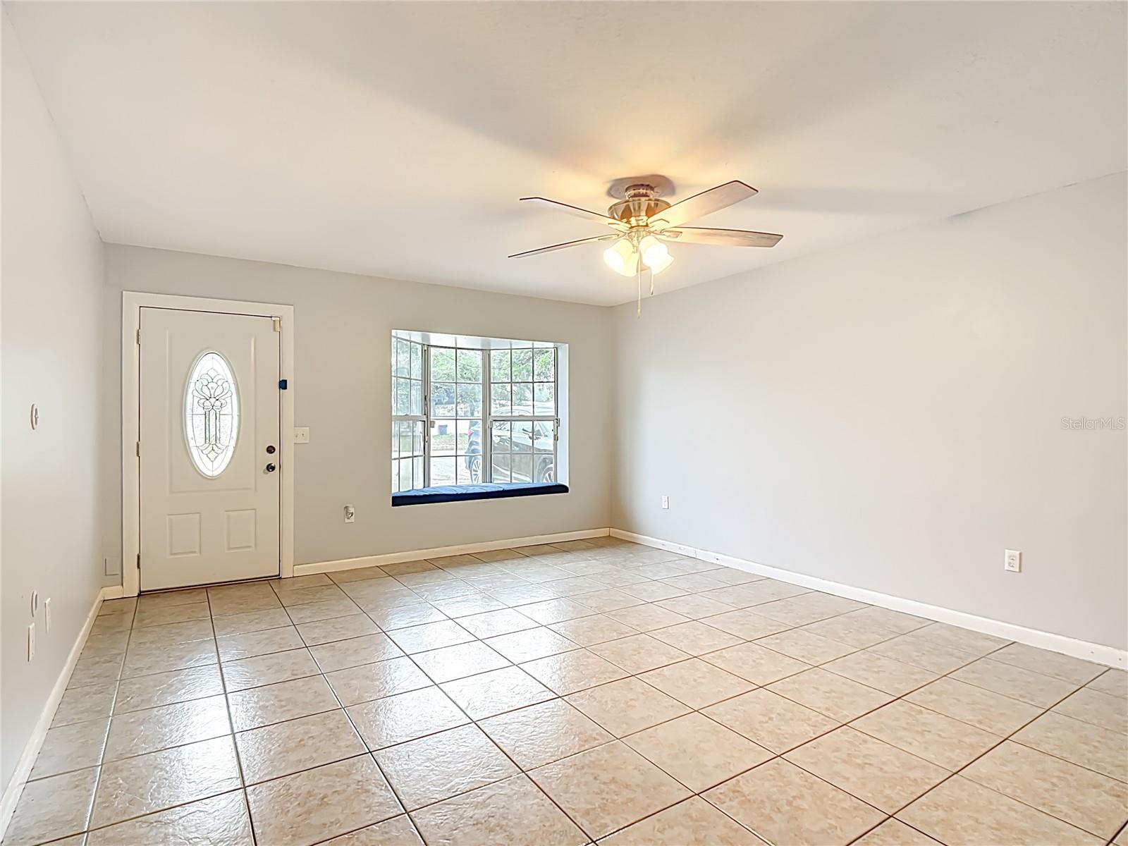 1915 SYLVESTER RD, LAKELAND, FL, 33803