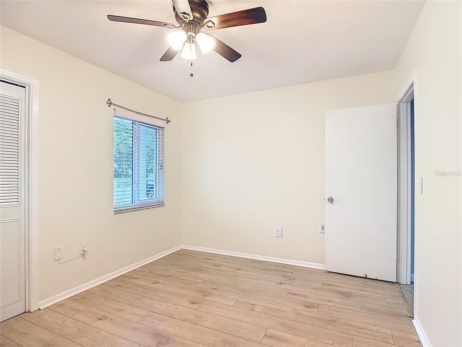 1915 SYLVESTER RD, LAKELAND, FL, 33803