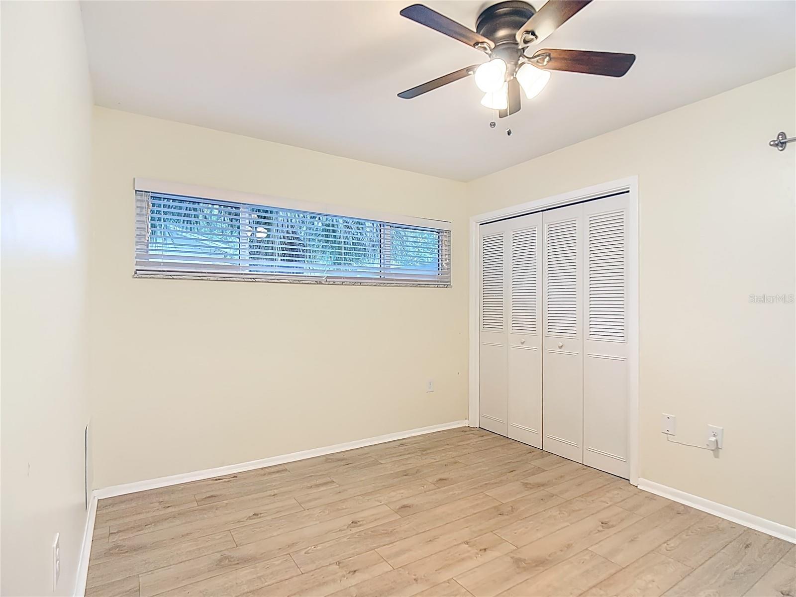 1915 SYLVESTER RD, LAKELAND, FL, 33803