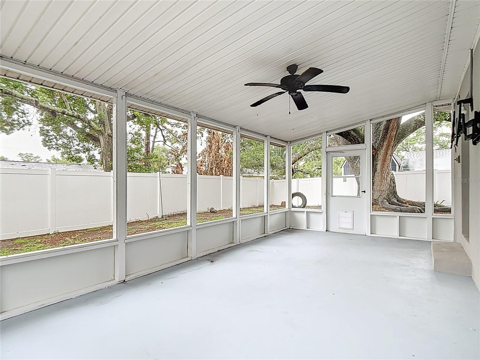 1915 SYLVESTER RD, LAKELAND, FL, 33803