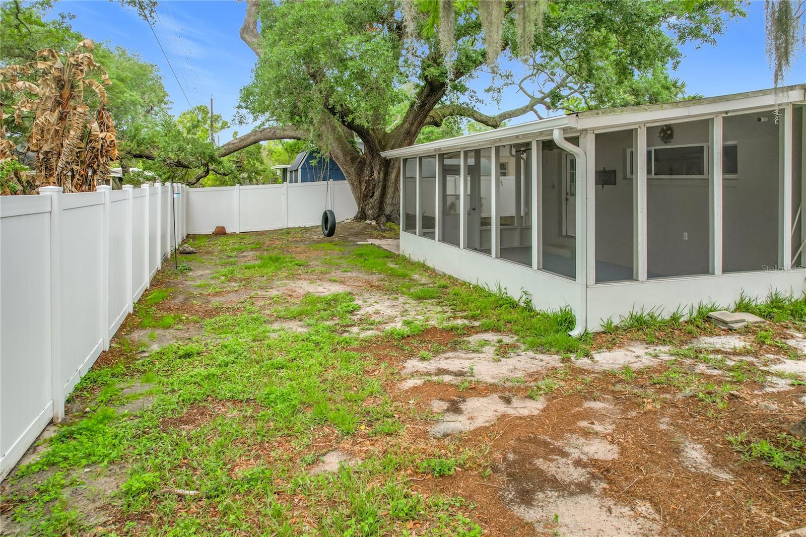 1915 SYLVESTER RD, LAKELAND, FL, 33803