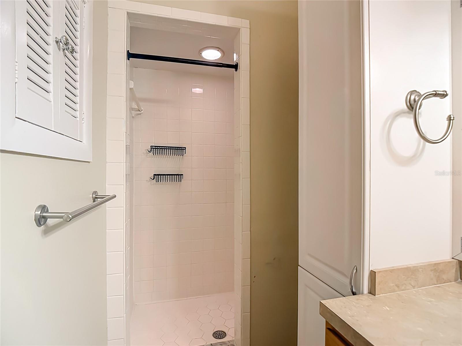 1915 SYLVESTER RD, LAKELAND, FL, 33803