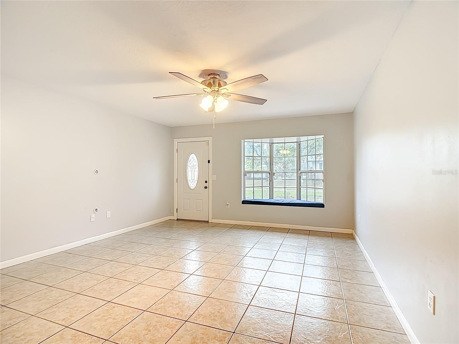 1915 SYLVESTER RD, LAKELAND, FL, 33803