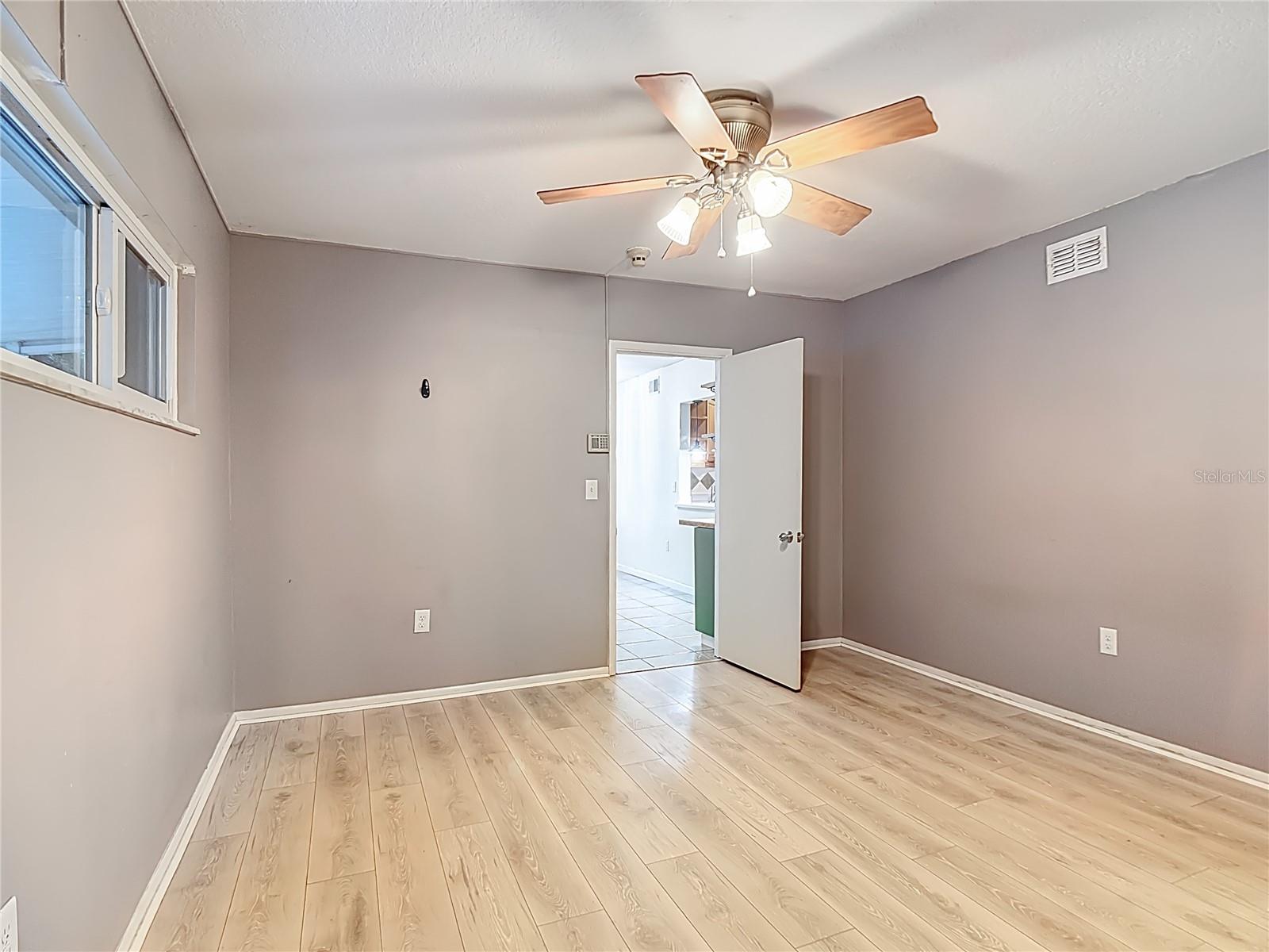 1915 SYLVESTER RD, LAKELAND, FL, 33803