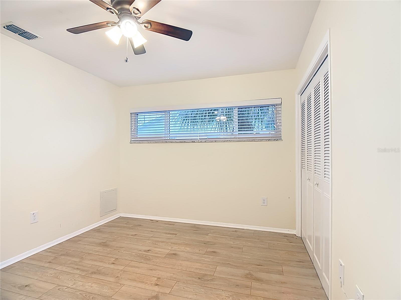 1915 SYLVESTER RD, LAKELAND, FL, 33803