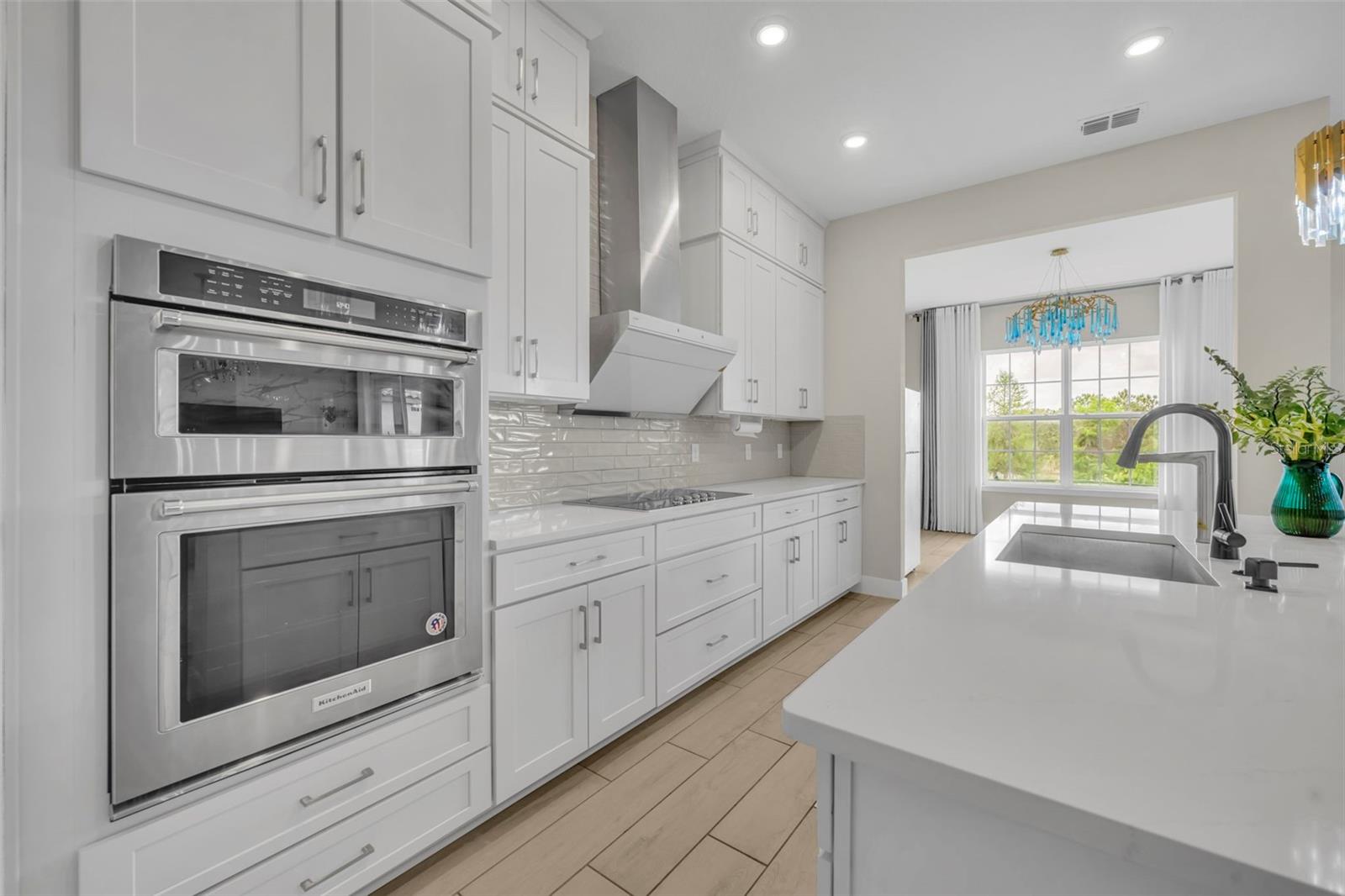 7344 ALPINE BUTTERFLY LN, ORLANDO, FL, 32819